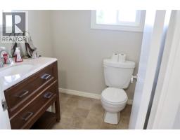 7792 Lochdale Road, Vernon, BC V1B3R8 Photo 24
