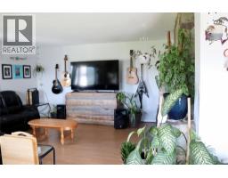 7792 Lochdale Road, Vernon, BC V1B3R8 Photo 25