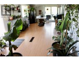 7792 Lochdale Road, Vernon, BC V1B3R8 Photo 27