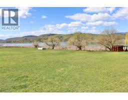 7792 Lochdale Road, Vernon, BC V1B3R8 Photo 36
