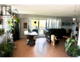 7792 Lochdale Road, Vernon, BC V1B3R8 Photo 28