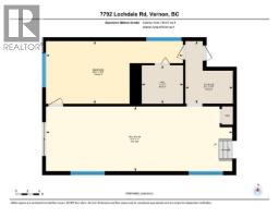 7792 Lochdale Road, Vernon, BC V1B3R8 Photo 61