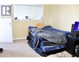 7792 Lochdale Road, Vernon, BC V1B3R8 Photo 49
