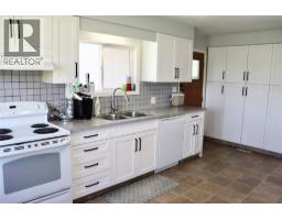 Office - 7792 Lochdale Road, Vernon, BC V1B3R8 Photo 10