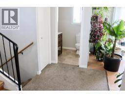 7792 Lochdale Road, Vernon, BC V1B3R8 Photo 23