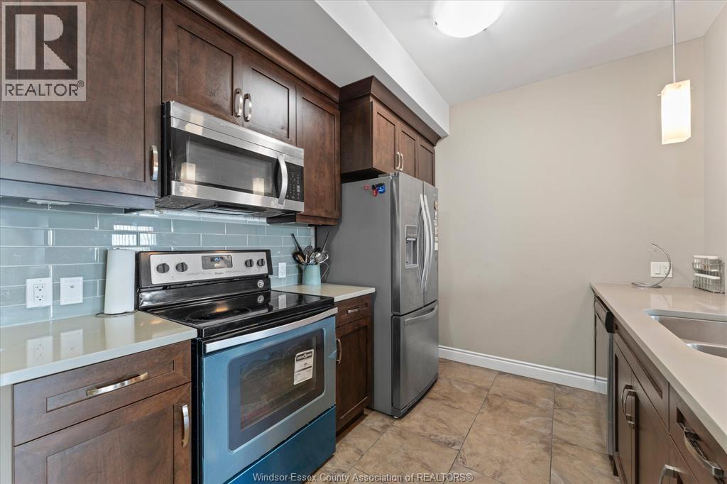 #312 8475 WYANDOTTE STREET East - 10