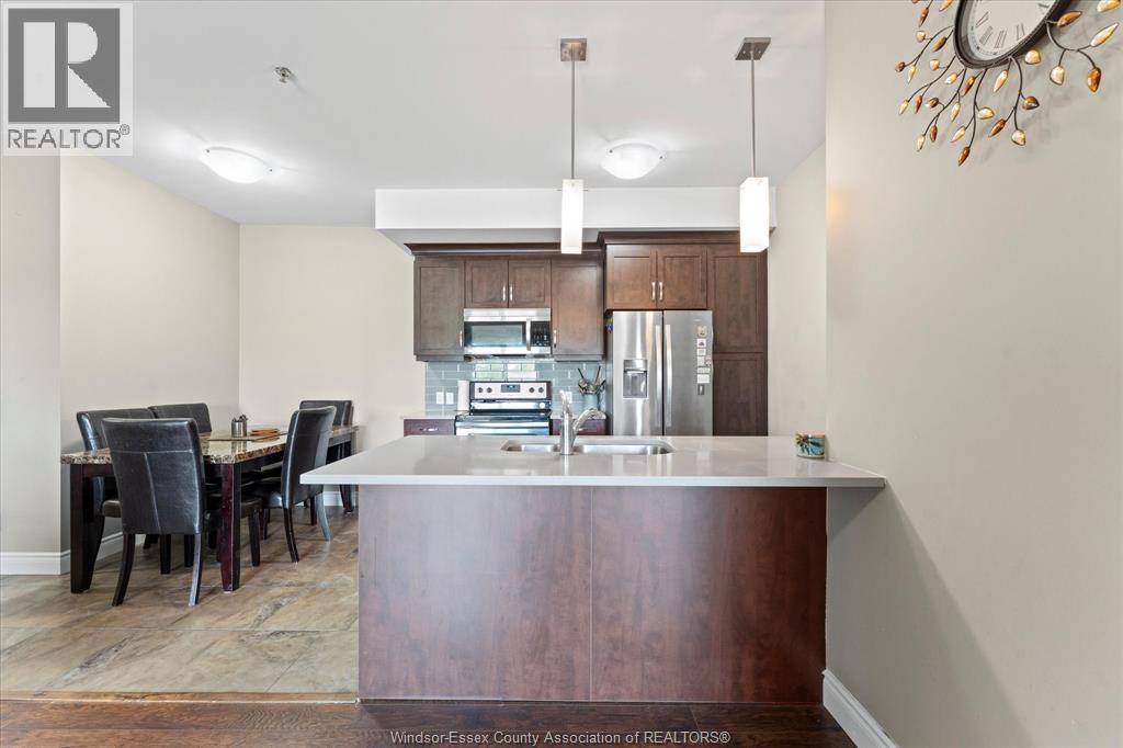 #312 8475 WYANDOTTE STREET East - 11