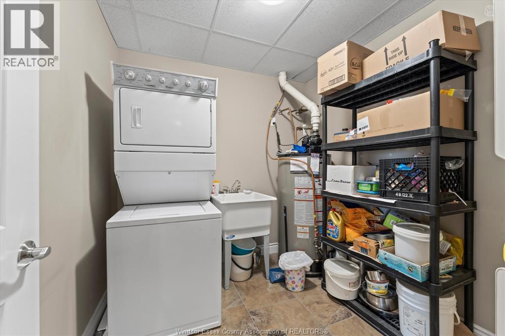 #312 8475 WYANDOTTE STREET East - 24