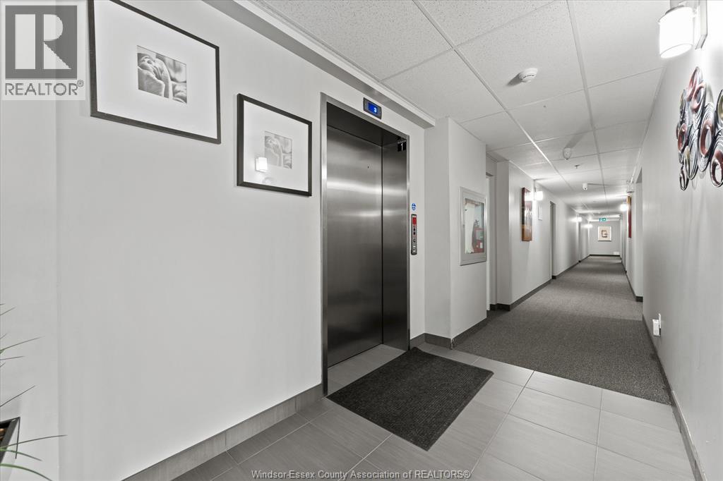 #312 8475 WYANDOTTE STREET East - 28