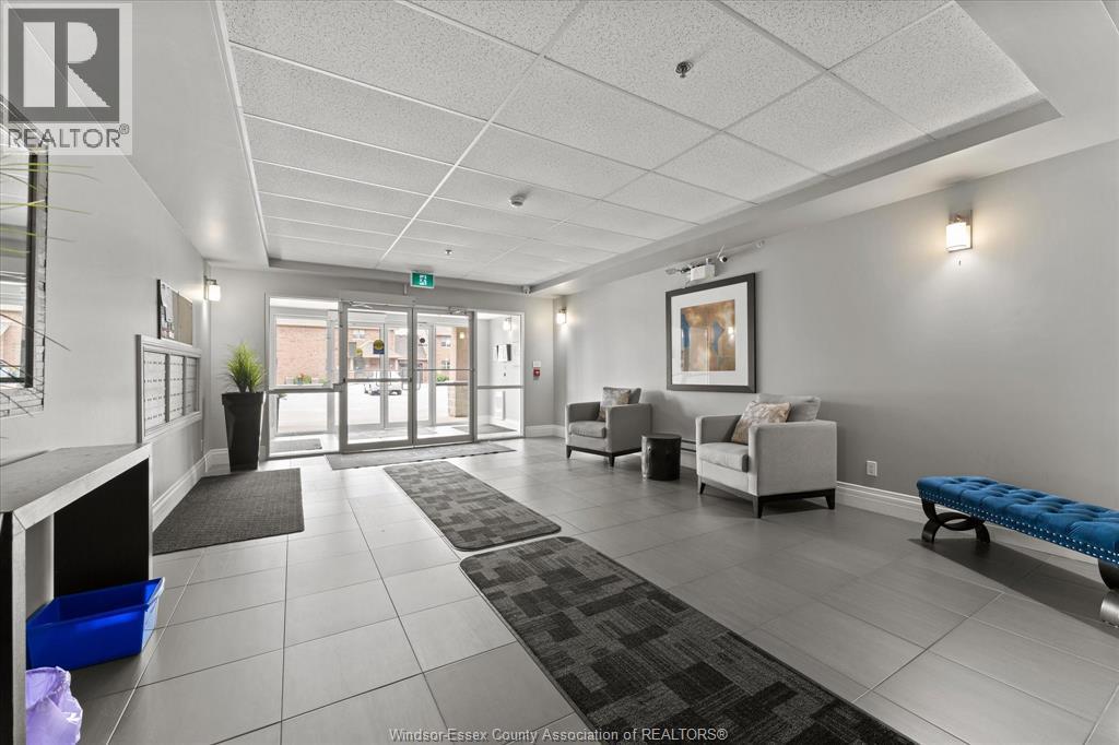 #312 8475 WYANDOTTE STREET East - 29