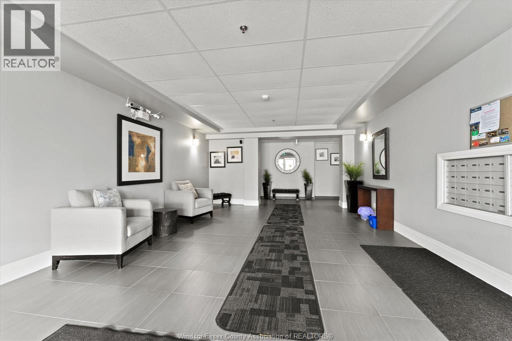 #312 8475 WYANDOTTE STREET East - 30