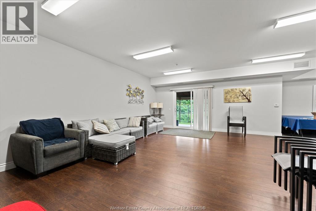 #312 8475 WYANDOTTE STREET East - 31