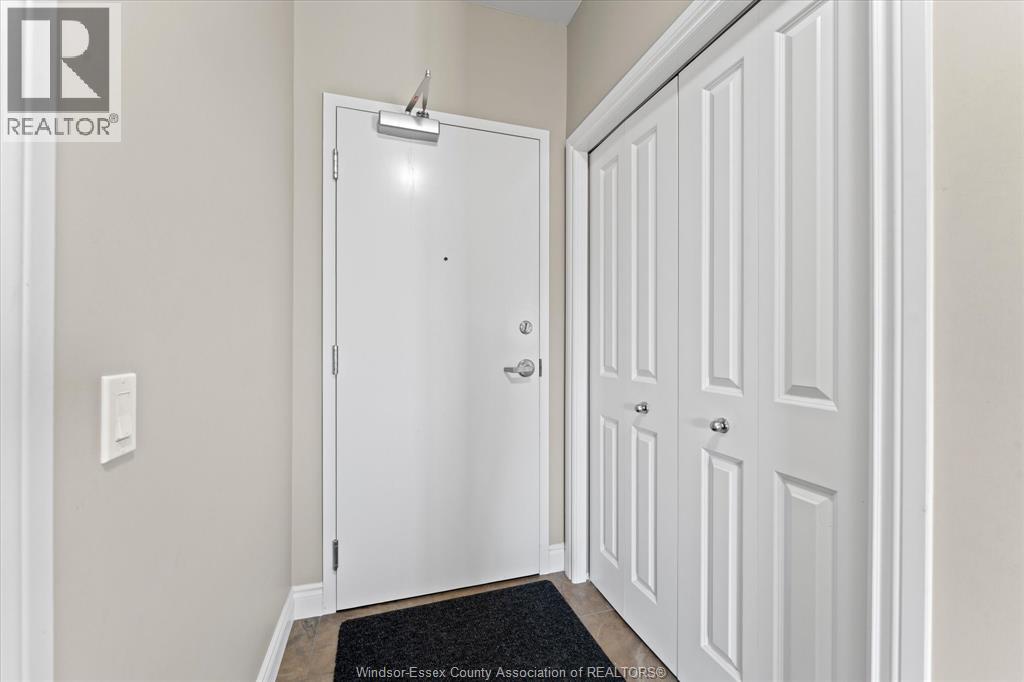 #312 8475 WYANDOTTE STREET East - 6