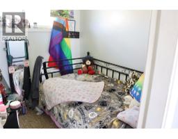 7792 Lochdale Road, Vernon, BC V1B3R8 Photo 22