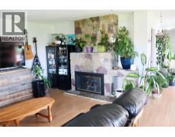 7792 Lochdale Road, Vernon, BC V1B3R8 Photo 26