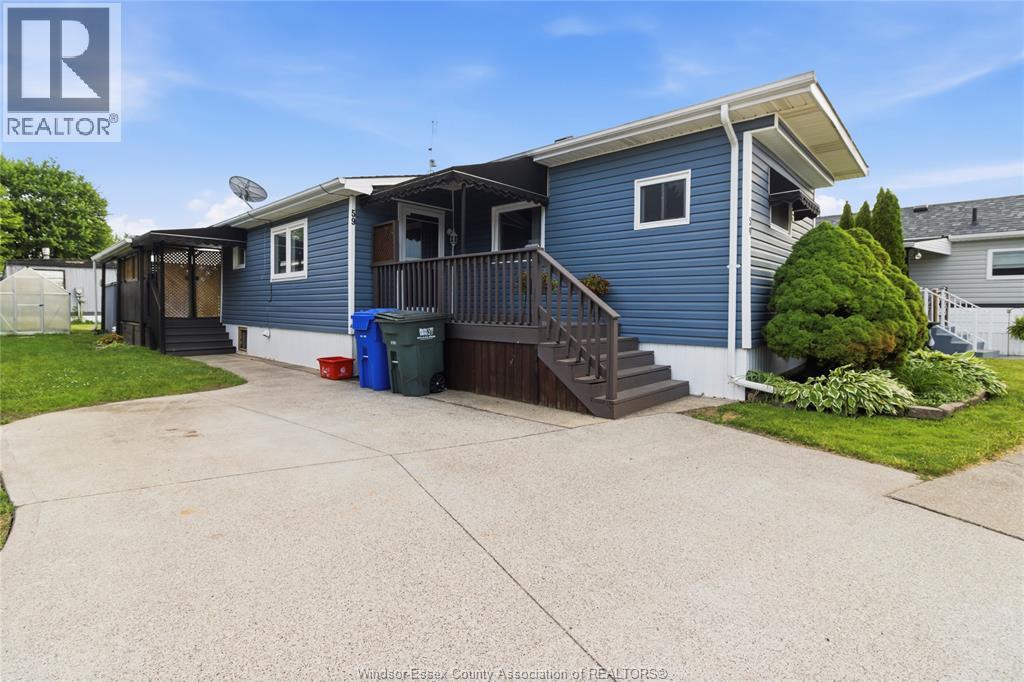 59 WILDER North - 1