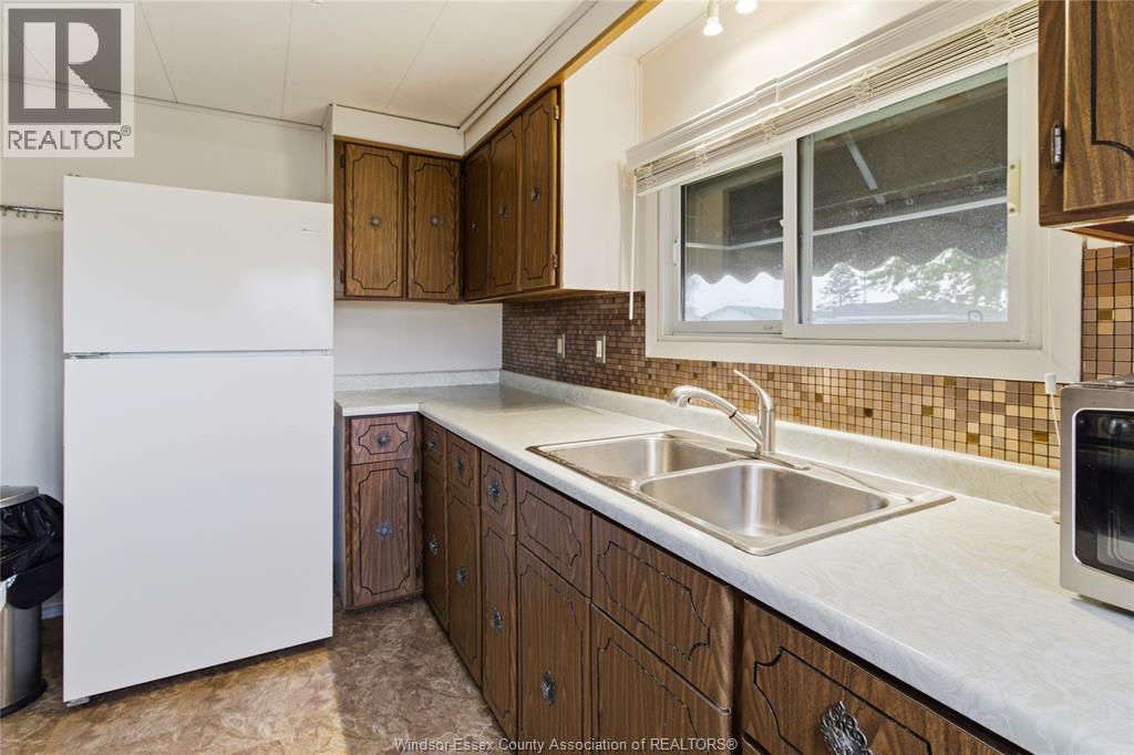 59 WILDER North - 10