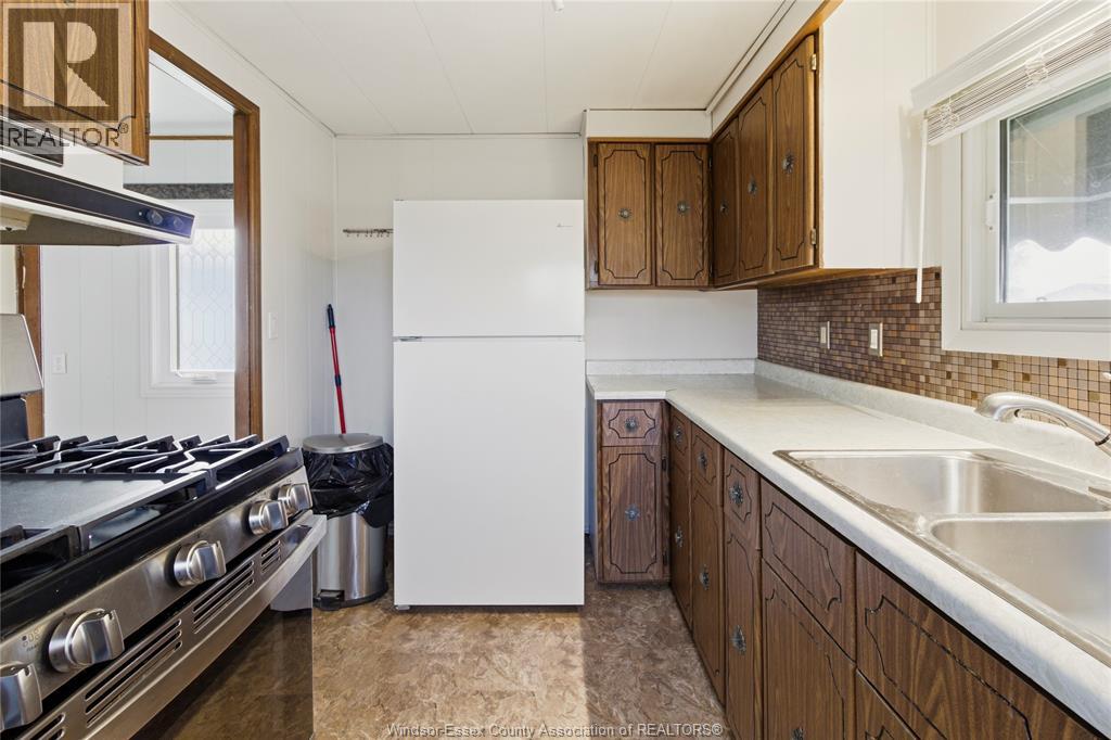 59 WILDER North - 11