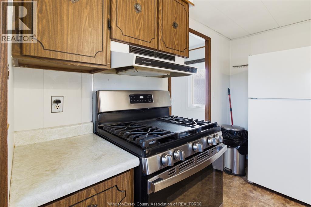 59 WILDER North - 12