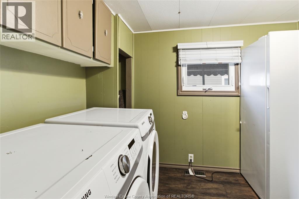 59 WILDER North - 13