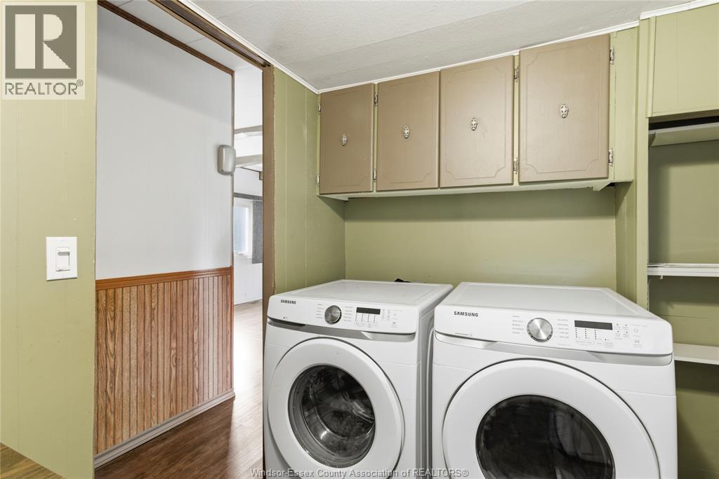 59 WILDER North - 14