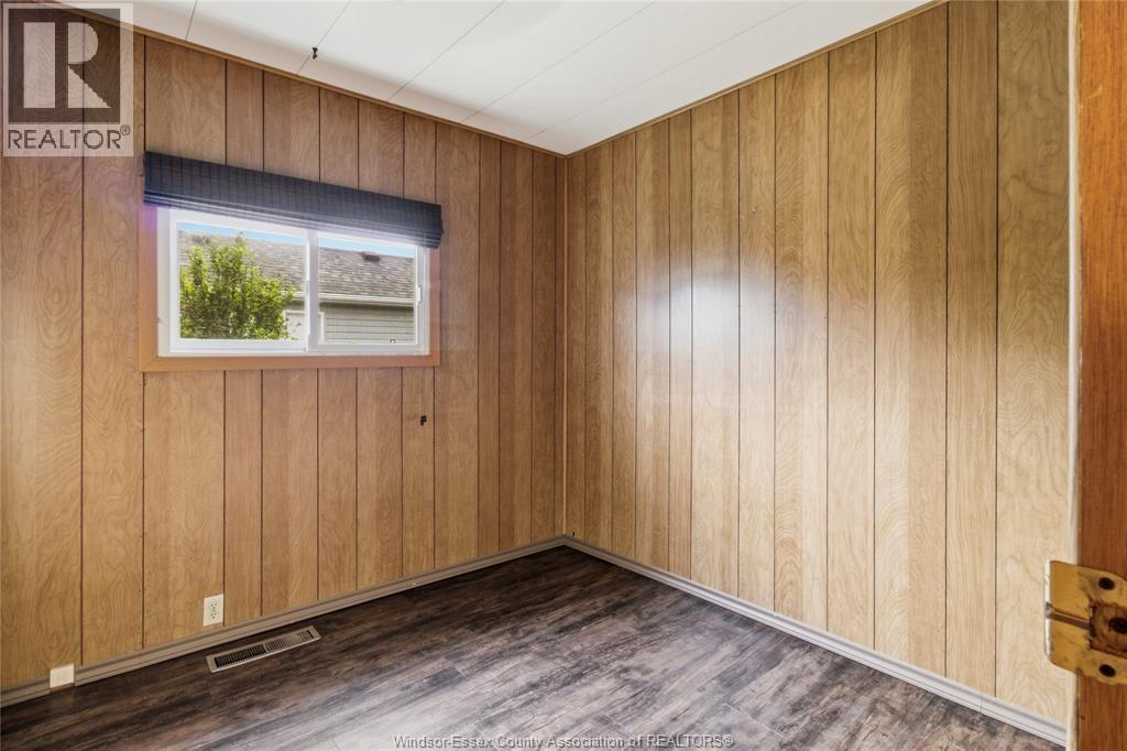 59 WILDER North - 15