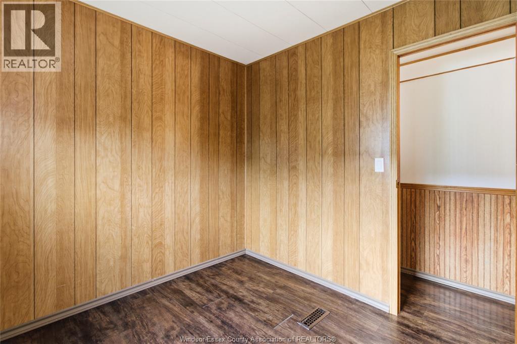 59 WILDER North - 17