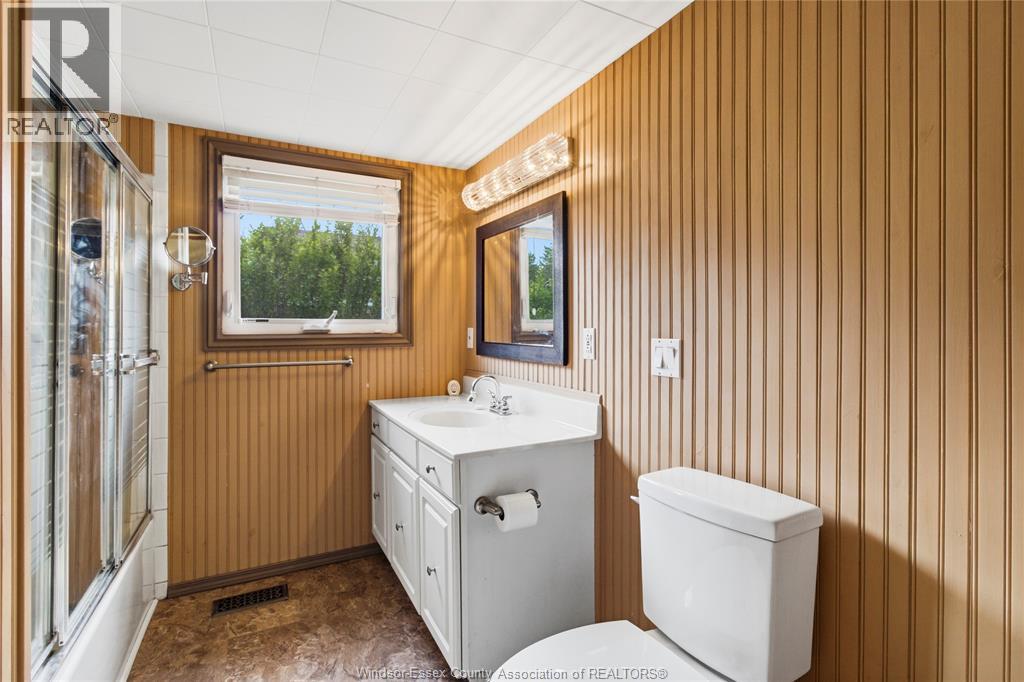 59 WILDER North - 18
