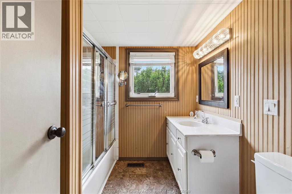 59 WILDER North - 19