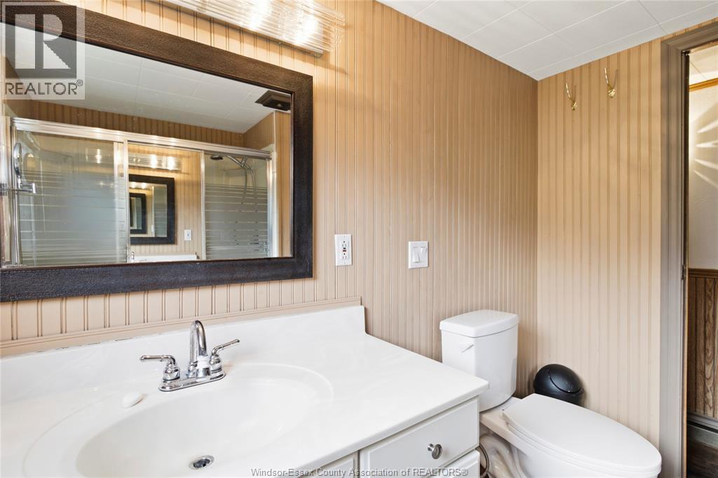 59 WILDER North - 20