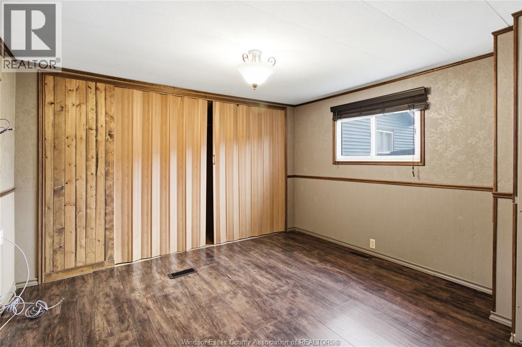 59 WILDER North - 21