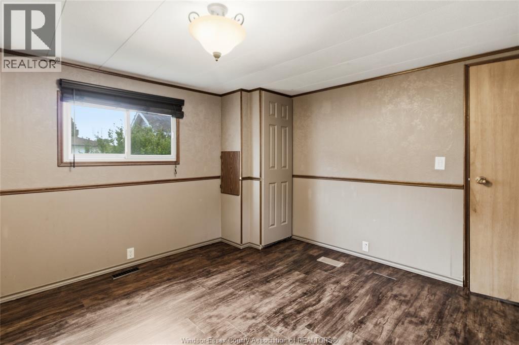 59 WILDER North - 22