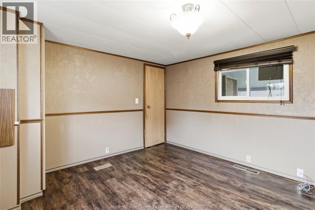 59 WILDER North - 23