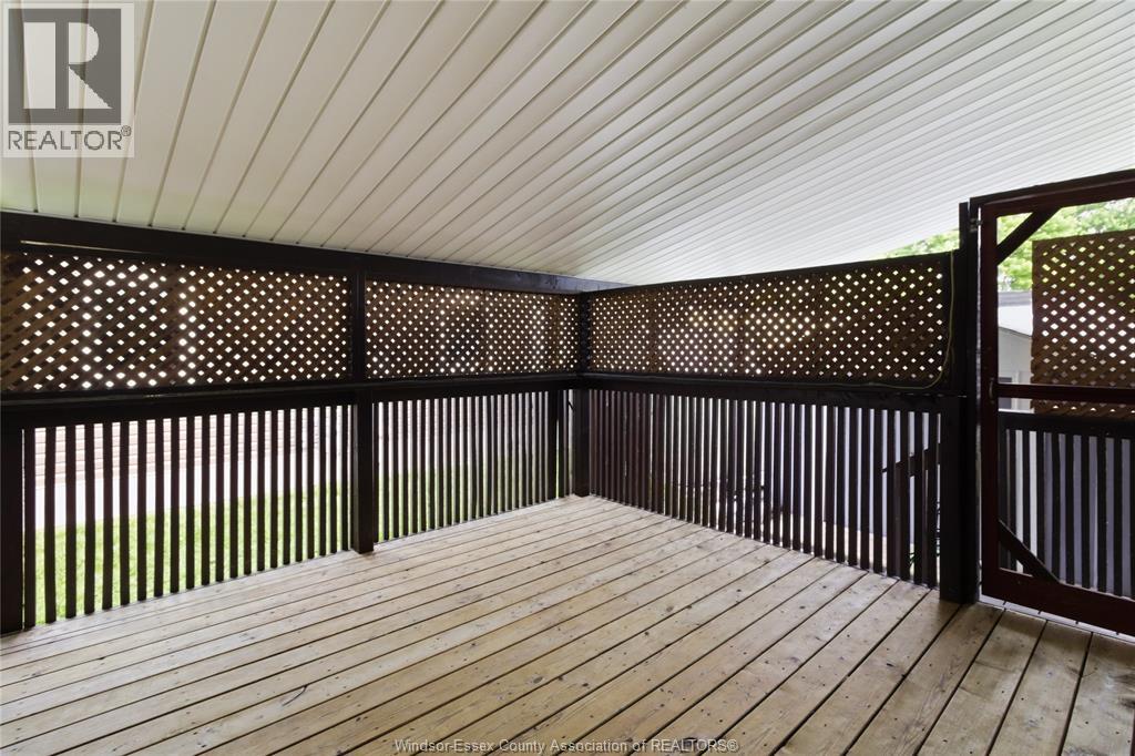59 WILDER North - 24