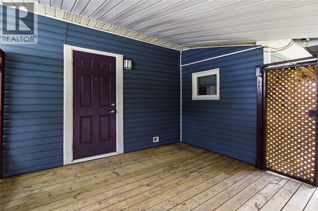 59 WILDER North - 25