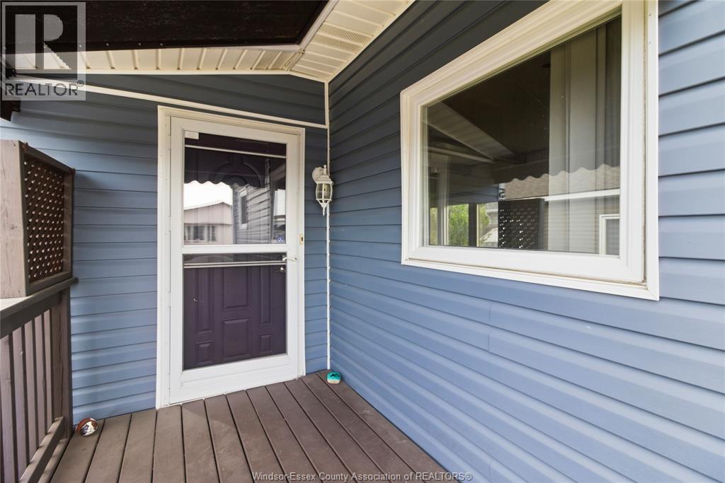 59 WILDER North - 26