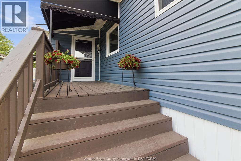 59 WILDER North - 27