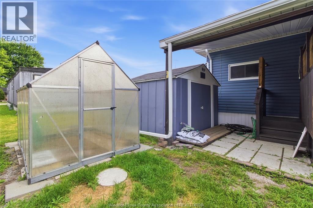 59 WILDER North - 29