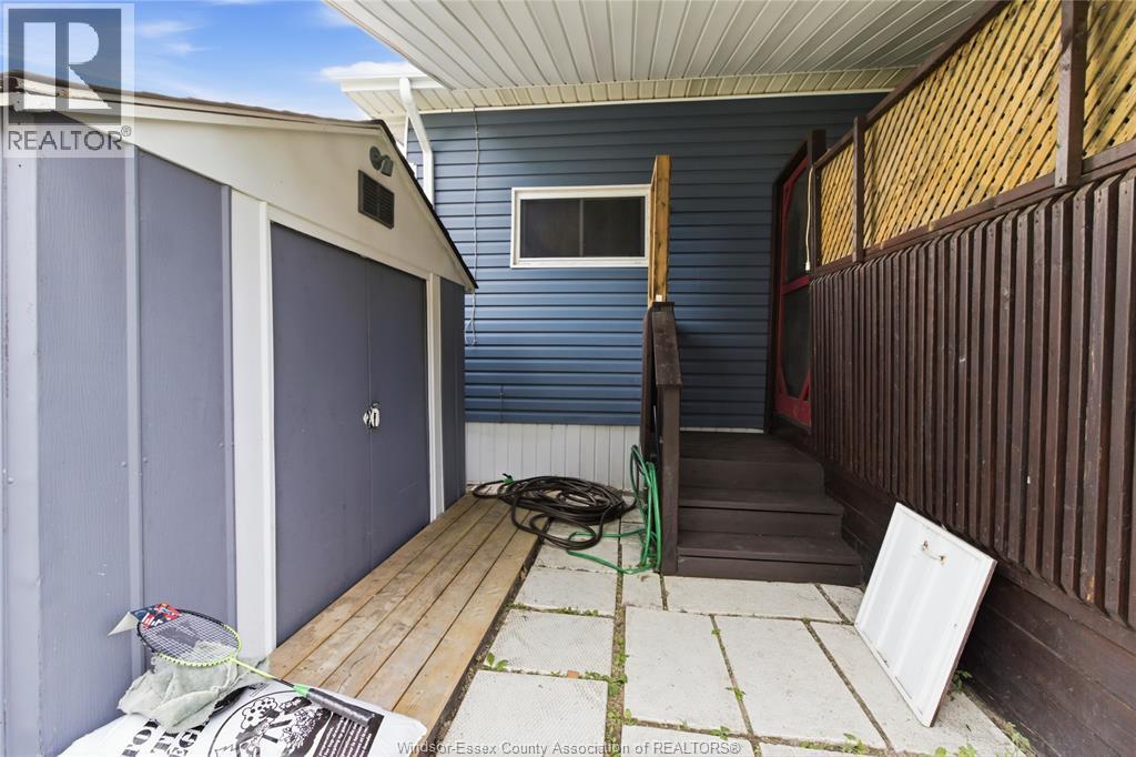 59 WILDER North - 30