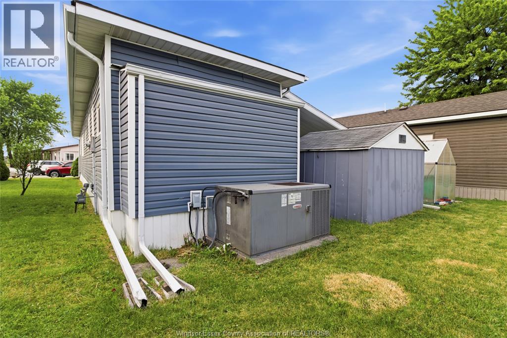 59 WILDER North - 32