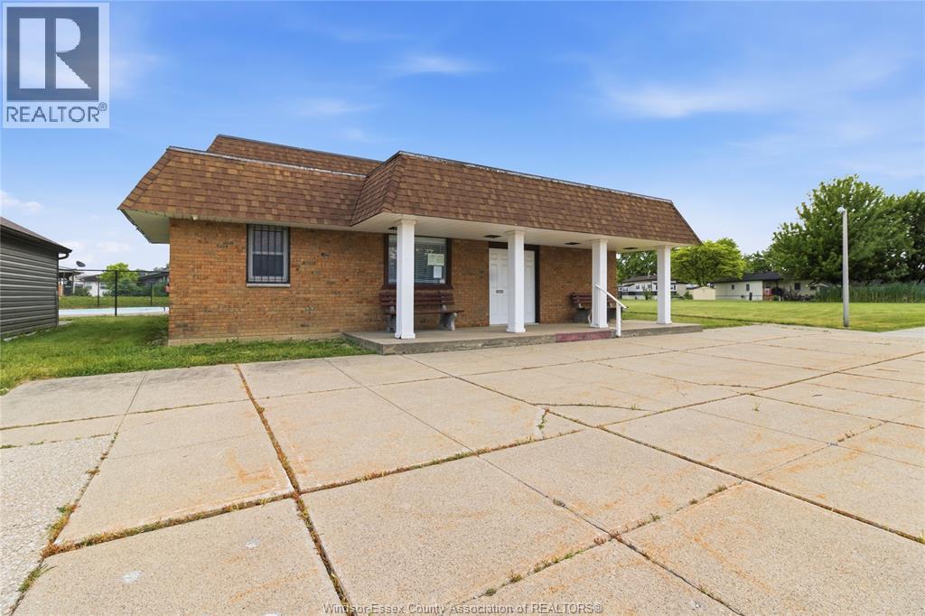 59 WILDER North - 33
