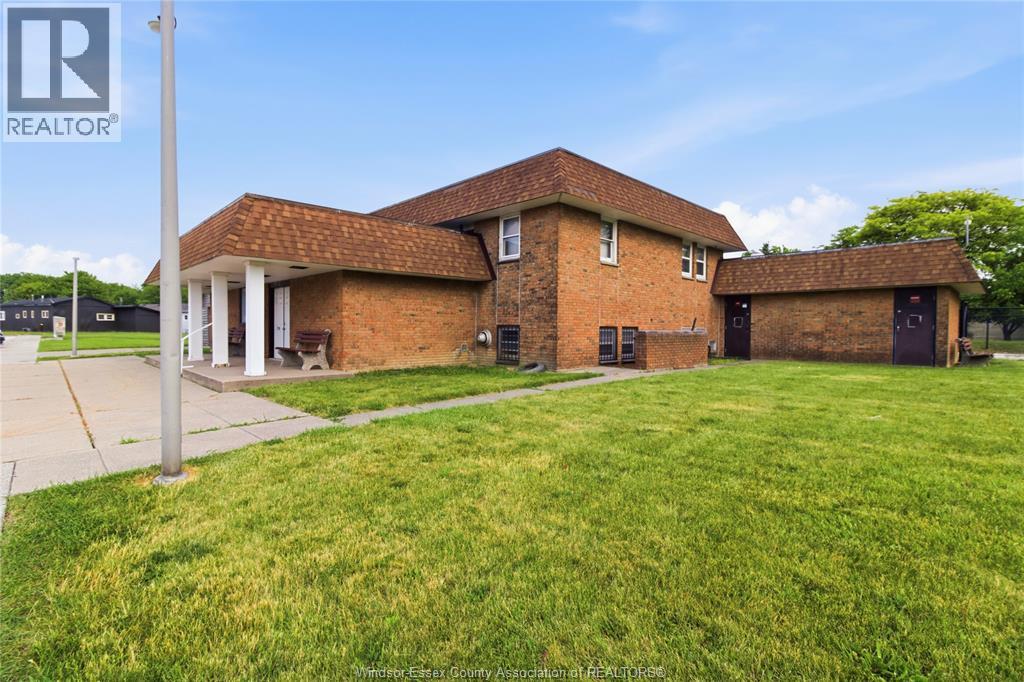 59 WILDER North - 34