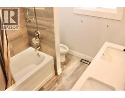 7792 Lochdale Road, Vernon, BC V1B3R8 Photo 19