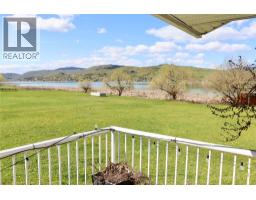7792 Lochdale Road, Vernon, BC V1B3R8 Photo 33