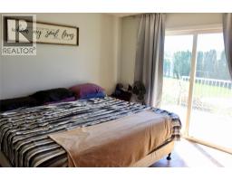 7792 Lochdale Road, Vernon, BC V1B3R8 Photo 21