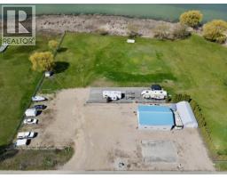 7792 Lochdale Road, Vernon, BC V1B3R8 Photo 56