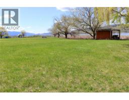 7792 Lochdale Road, Vernon, BC V1B3R8 Photo 50