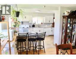Sunroom - 7792 Lochdale Road, Vernon, BC V1B3R8 Photo 13