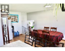 Full bathroom - 7792 Lochdale Road, Vernon, BC V1B3R8 Photo 14