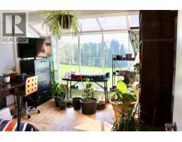 7792 Lochdale Road, Vernon, BC V1B3R8 Photo 18